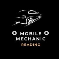Mobile Mechanic Reading image 1